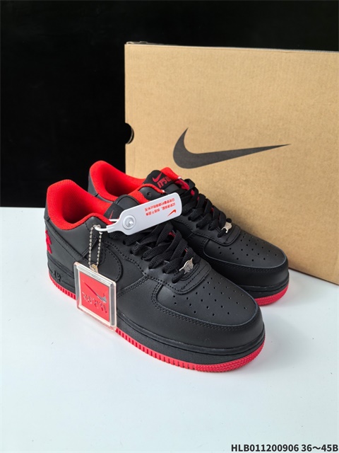 men air force one shoes 36-45 2025-9-19-972